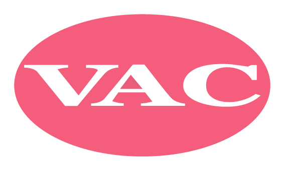 (c) Vac-location.com