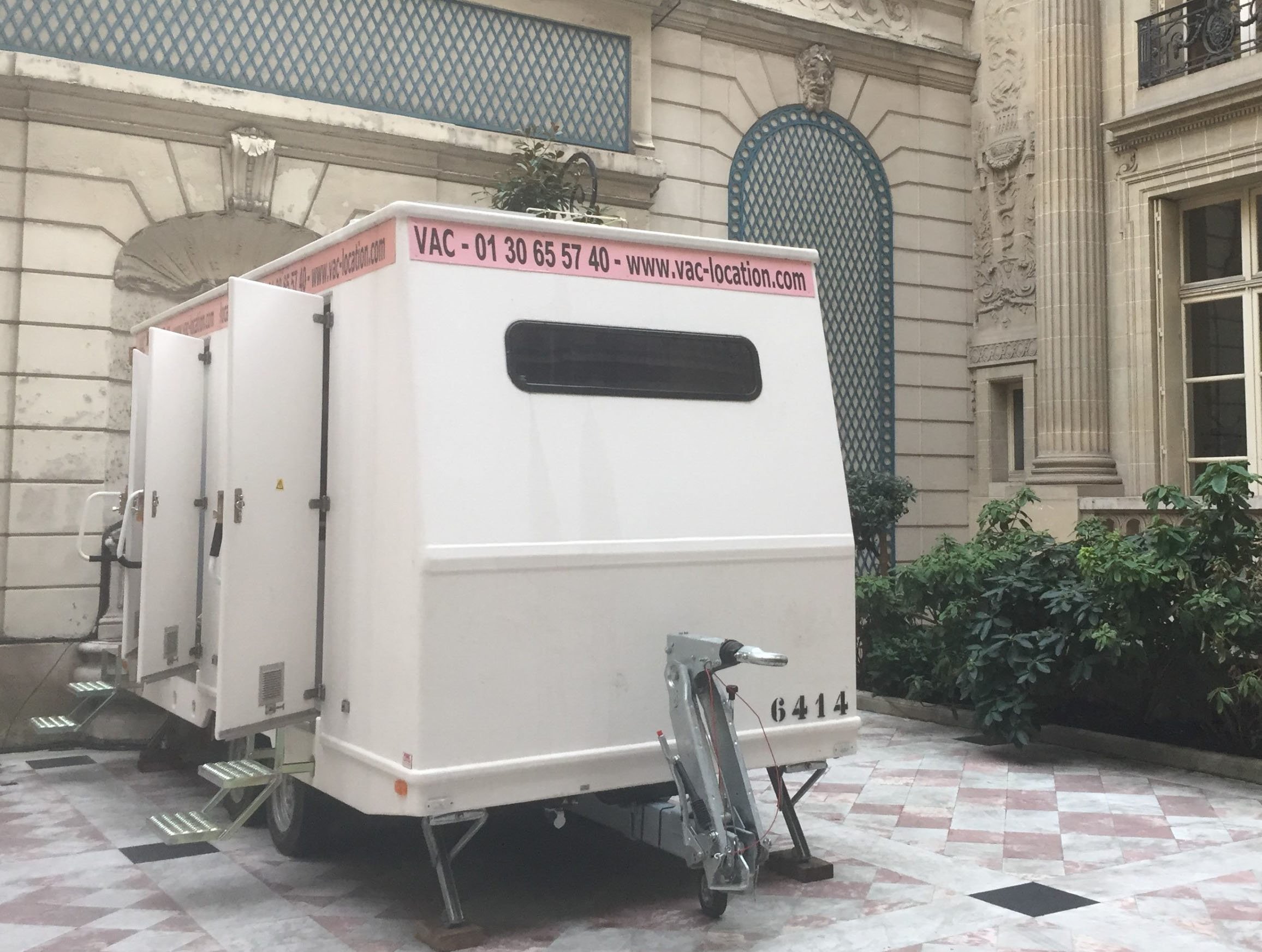 plan B6D-230(VS)-min