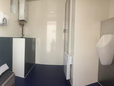 plan Sanitaires HF-min