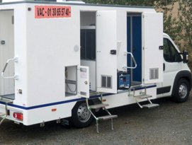 plan B5-5sas-Port-min