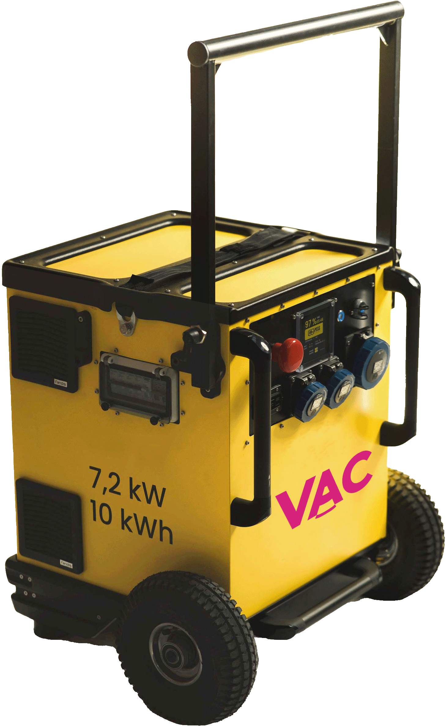 VAC-GE-MOBILENERGIE-L