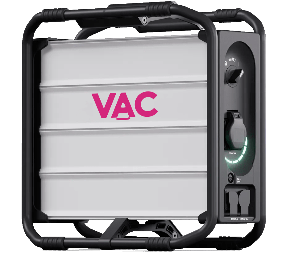 VAC-GE-COMPACTENERGIE