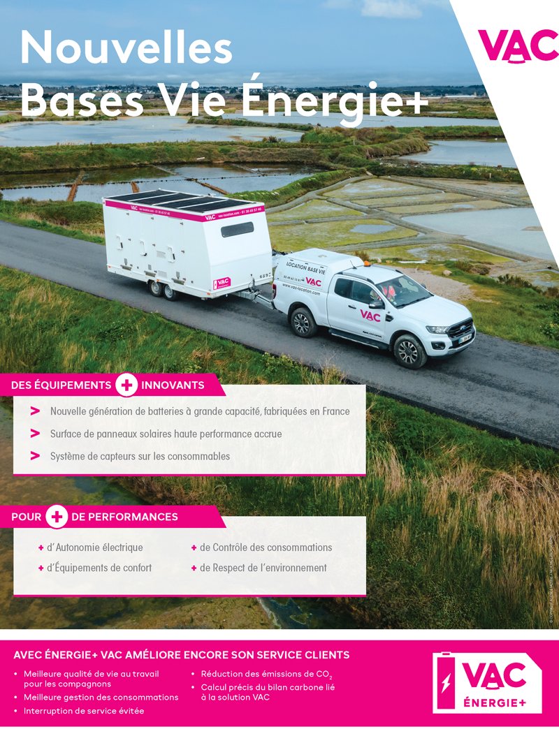 bases-vie-energies-plus VAC acteur d’une mobilité bas carbone avec SNCF Gares & Connexions