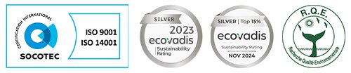 logo_label_horizontal_2025