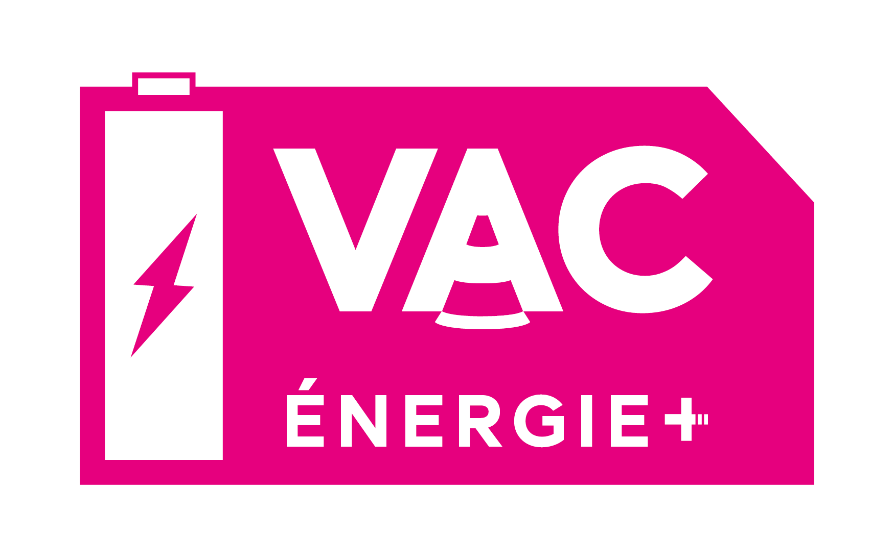 LOGO VAC ENERGIEPLUS_ROSE