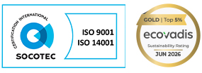 logo_label_horizonta-vac-locationl